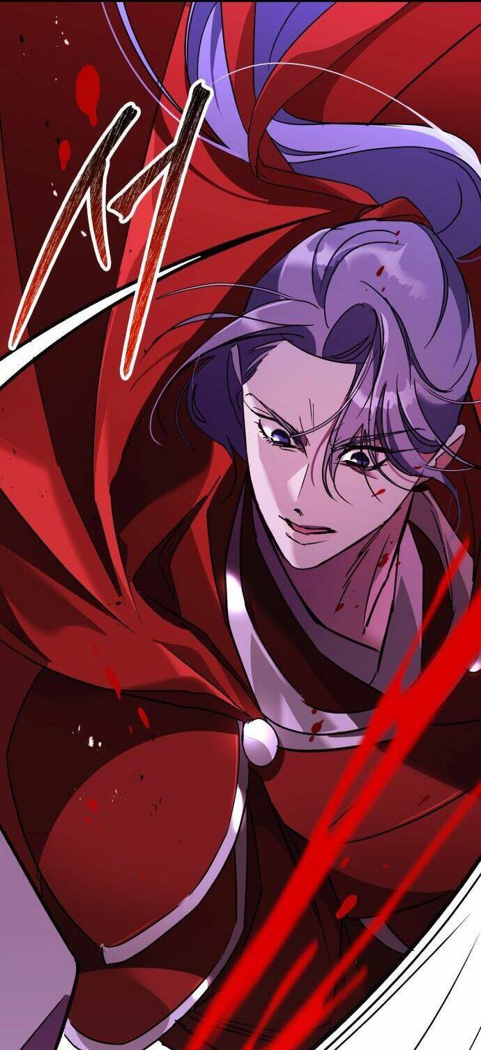 Chiến Lược Săn Hổ Của Nữ Thần Chapter 35 - 62