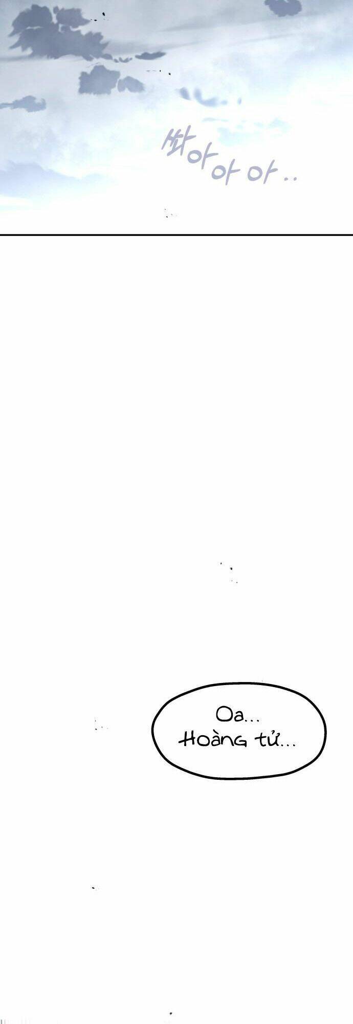 Chiến Lược Săn Hổ Của Nữ Thần Chapter 35 - 65