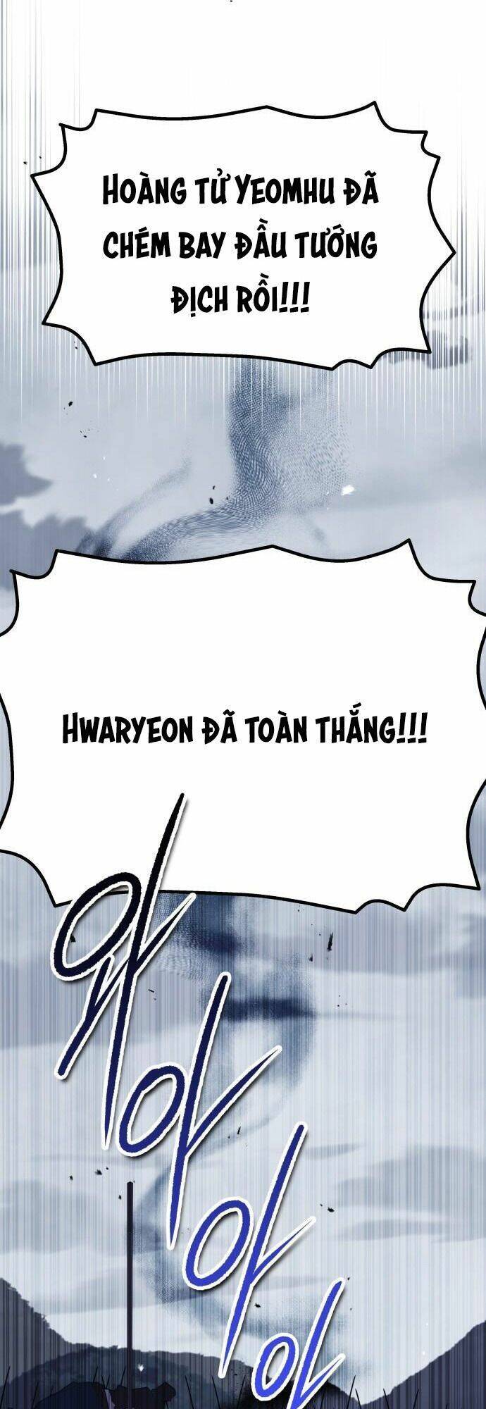 Chiến Lược Săn Hổ Của Nữ Thần Chapter 35 - 66