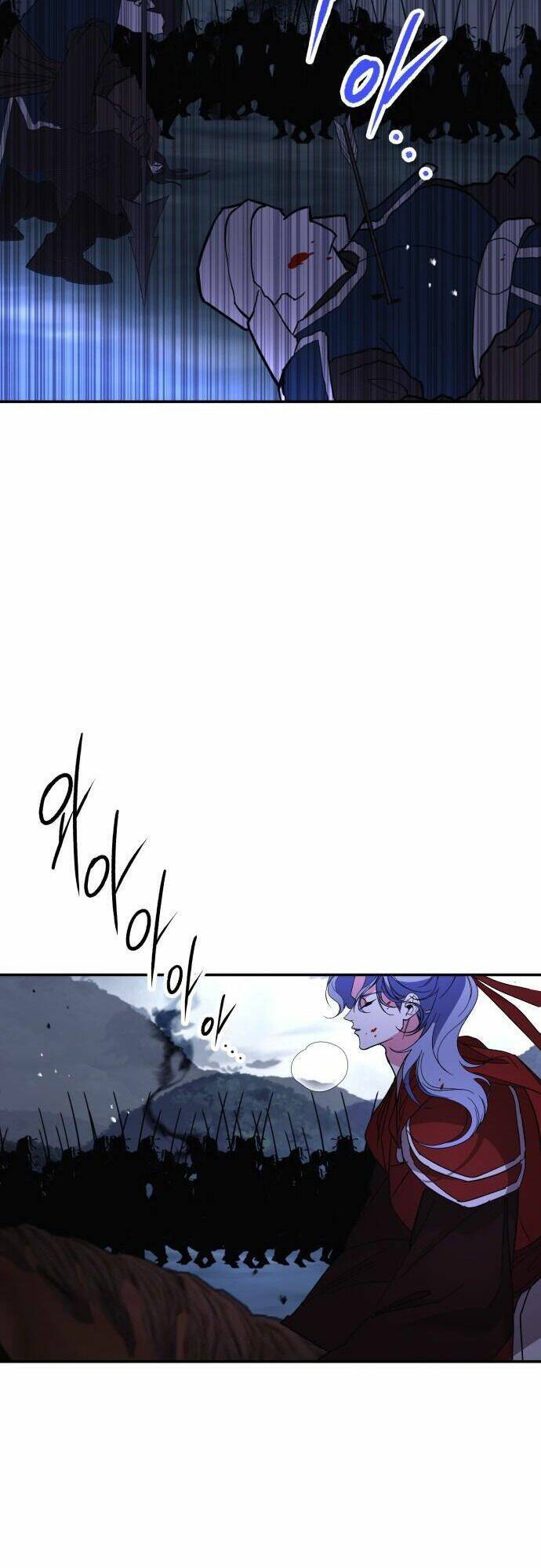 Chiến Lược Săn Hổ Của Nữ Thần Chapter 35 - 67