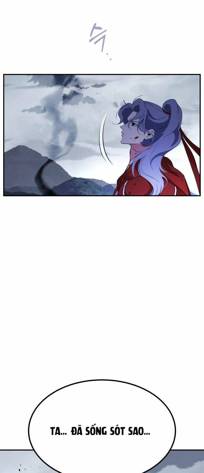 Chiến Lược Săn Hổ Của Nữ Thần Chapter 35 - 68