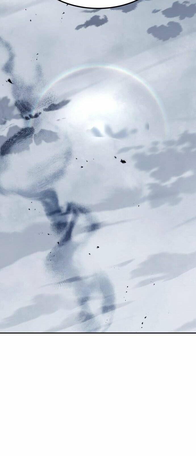 Chiến Lược Săn Hổ Của Nữ Thần Chapter 35 - 69