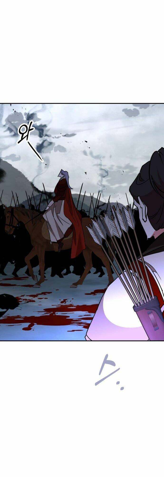 Chiến Lược Săn Hổ Của Nữ Thần Chapter 35 - 70