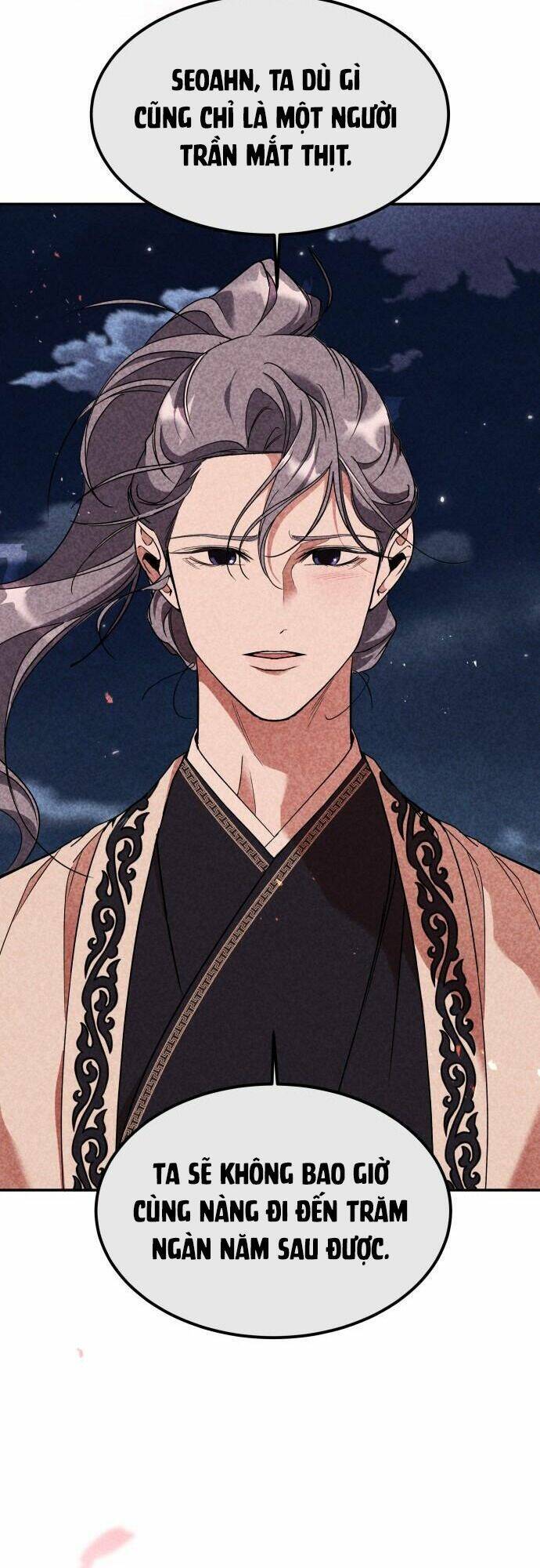 Chiến Lược Săn Hổ Của Nữ Thần Chapter 35 - 8