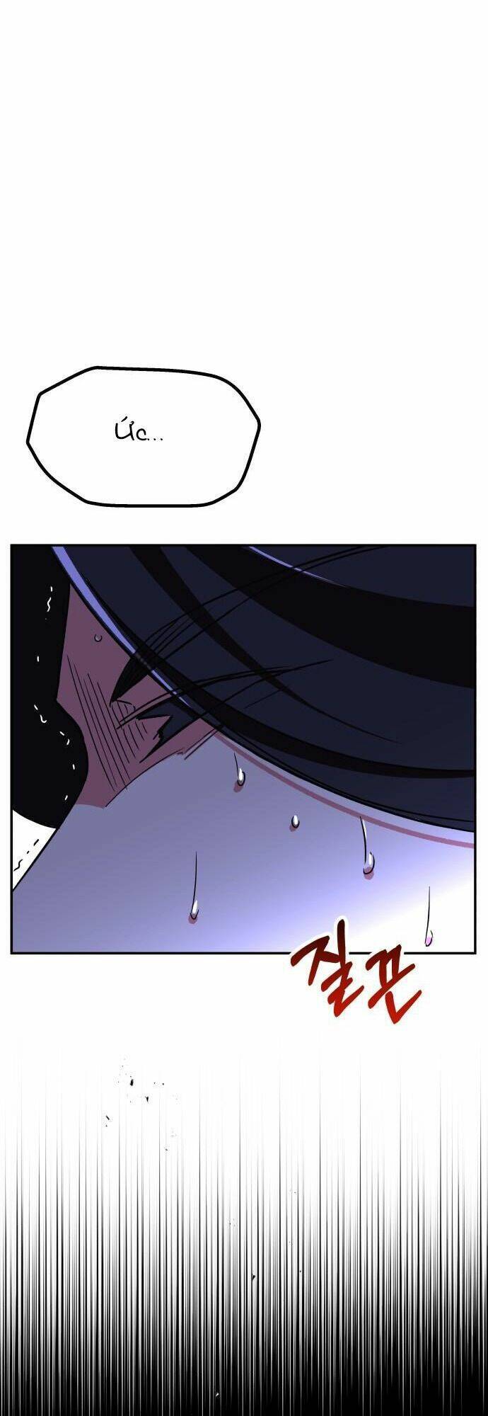 Chiến Lược Săn Hổ Của Nữ Thần Chapter 35 - 72