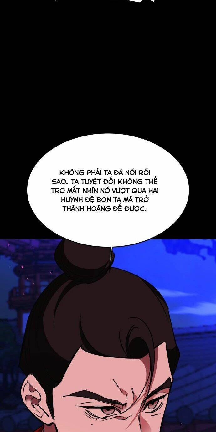 Chiến Lược Săn Hổ Của Nữ Thần Chapter 35 - 74