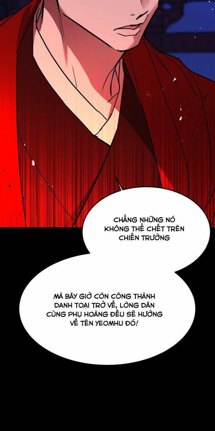 Chiến Lược Săn Hổ Của Nữ Thần Chapter 35 - 75