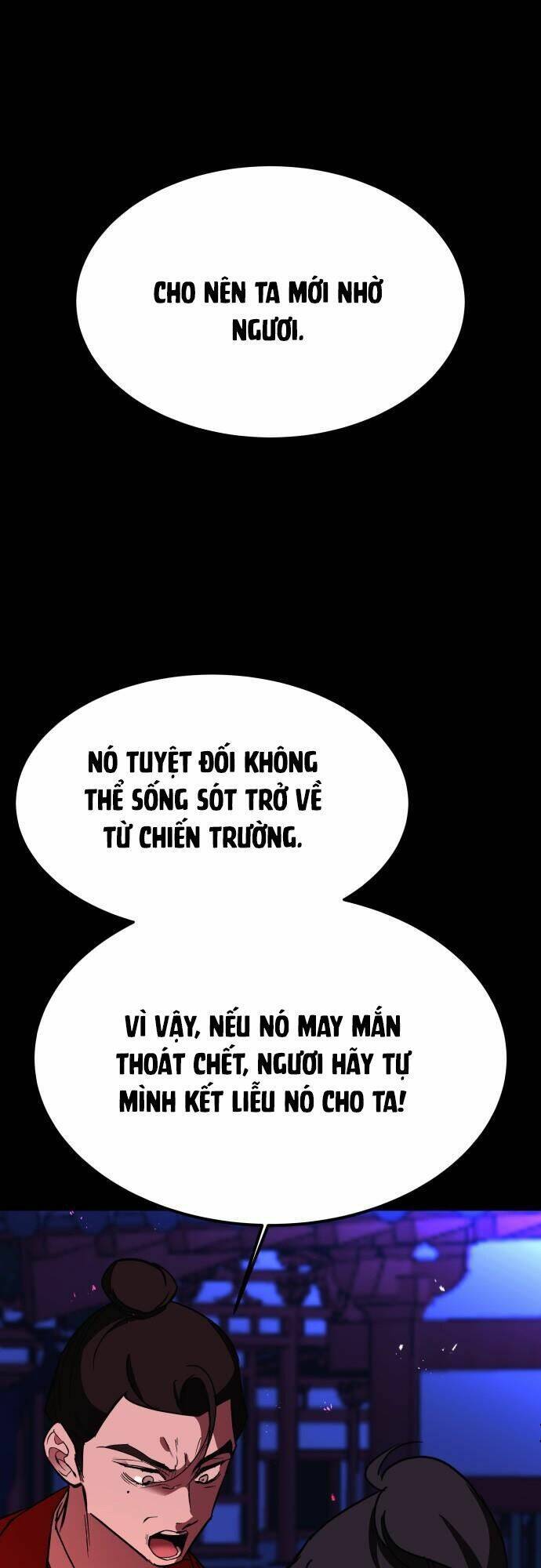 Chiến Lược Săn Hổ Của Nữ Thần Chapter 35 - 76