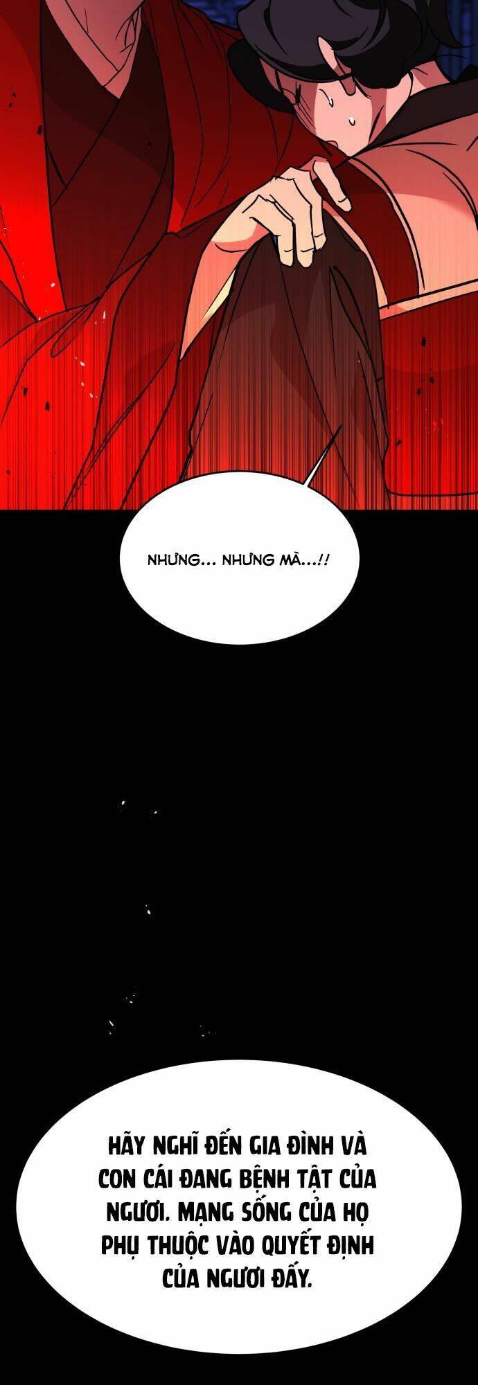 Chiến Lược Săn Hổ Của Nữ Thần Chapter 35 - 77