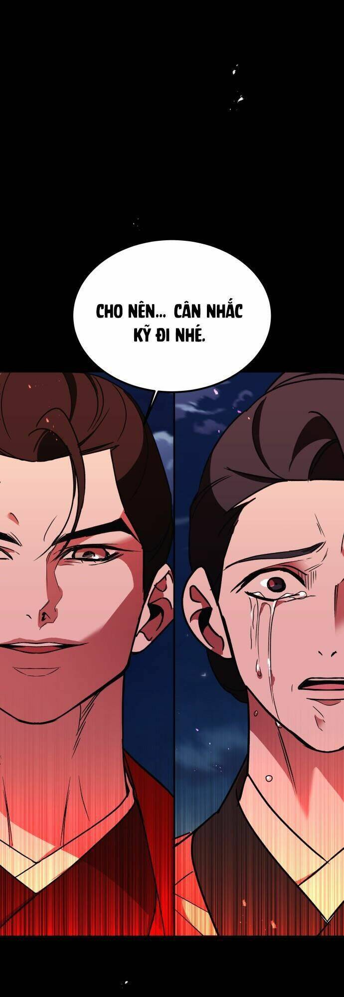 Chiến Lược Săn Hổ Của Nữ Thần Chapter 35 - 78