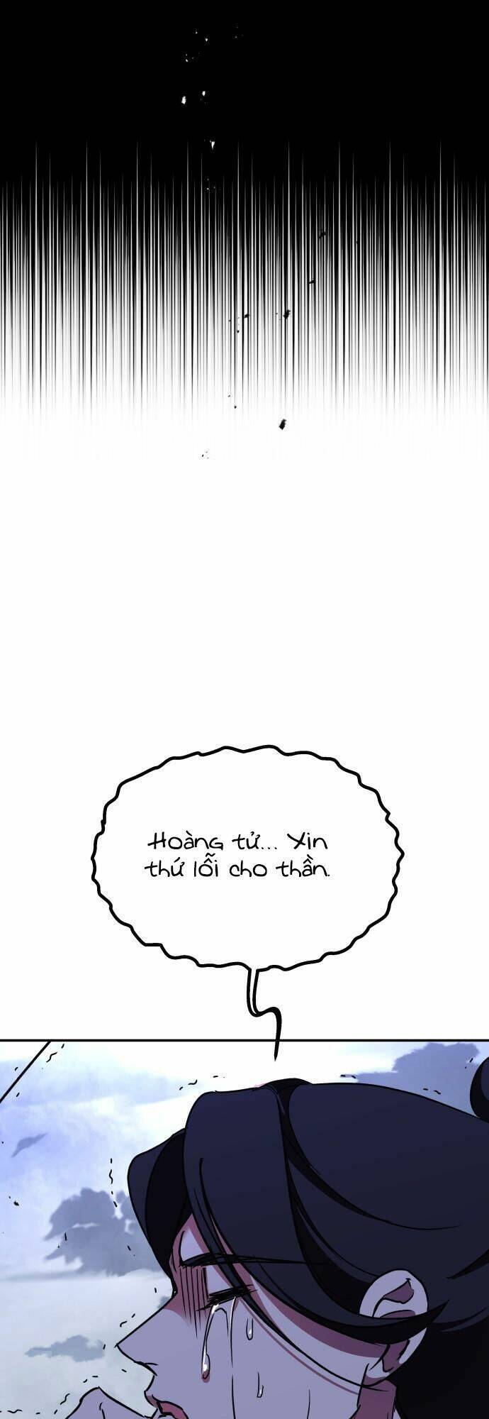 Chiến Lược Săn Hổ Của Nữ Thần Chapter 35 - 79