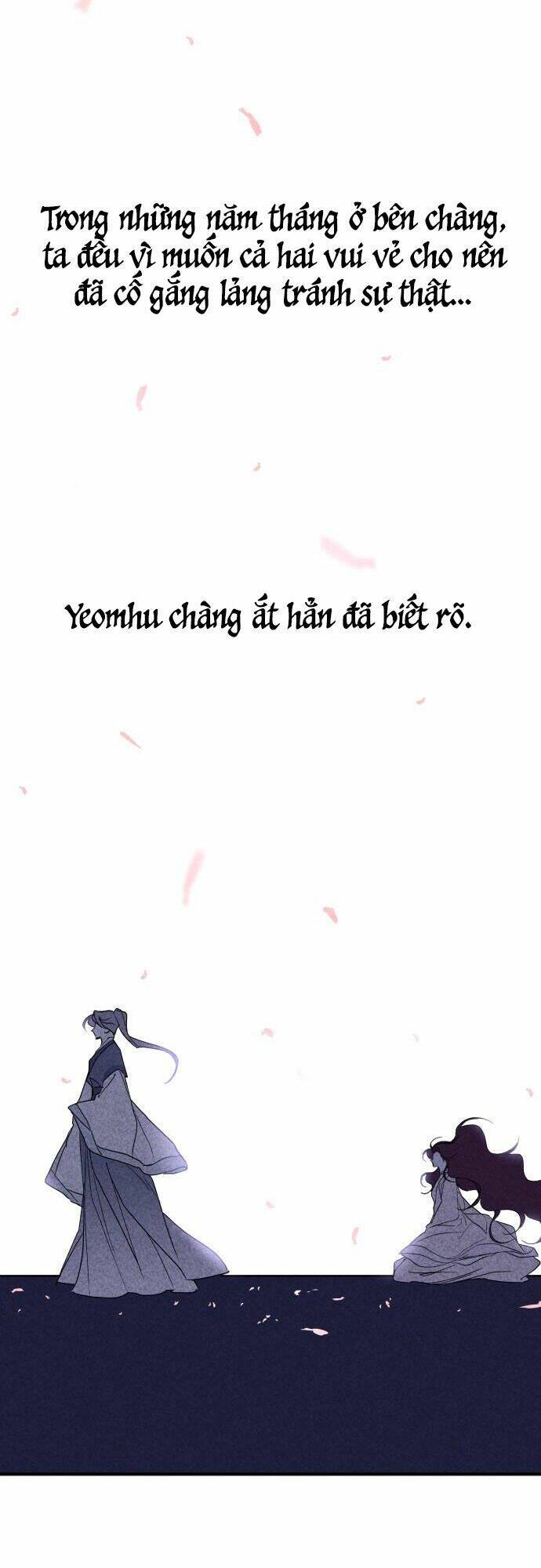 Chiến Lược Săn Hổ Của Nữ Thần Chapter 35 - 9