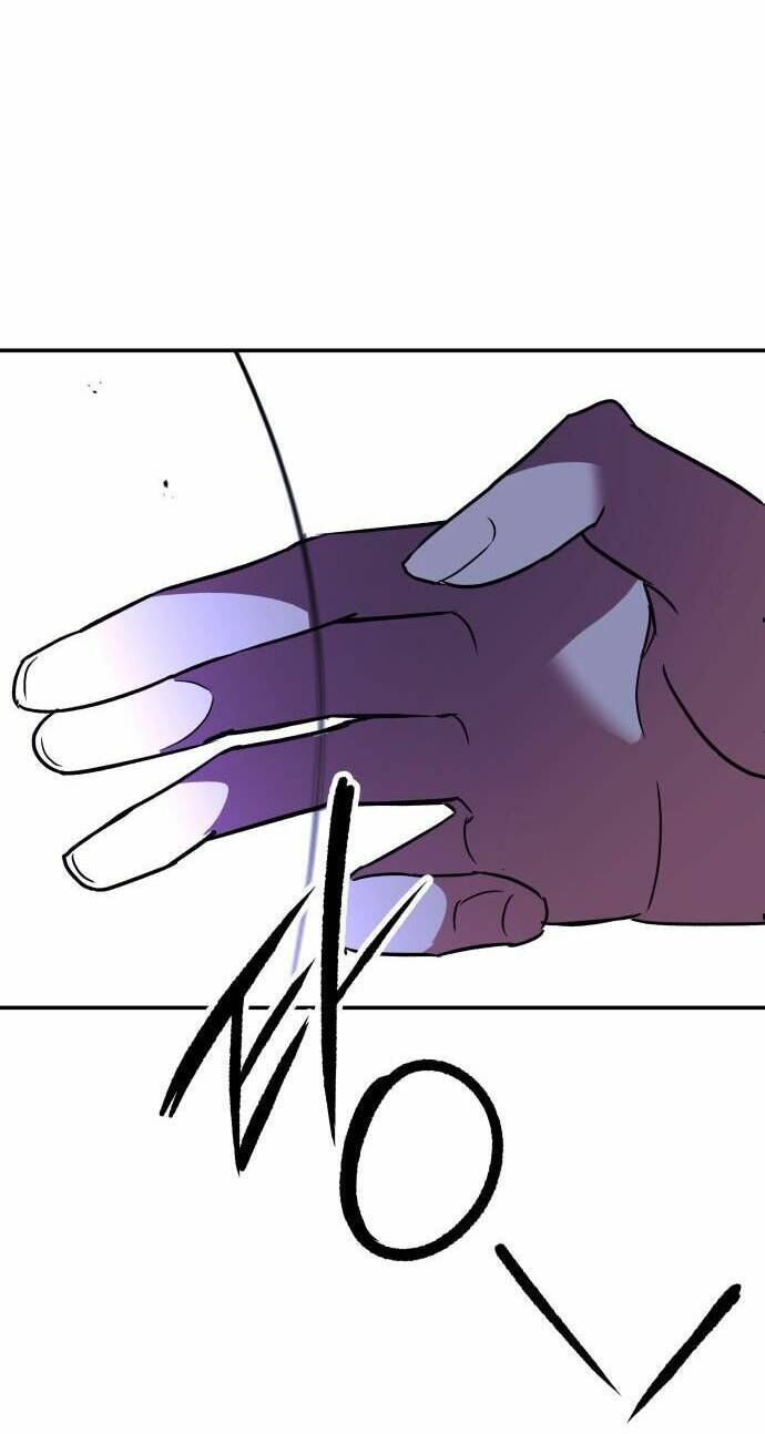 Chiến Lược Săn Hổ Của Nữ Thần Chapter 35 - 81