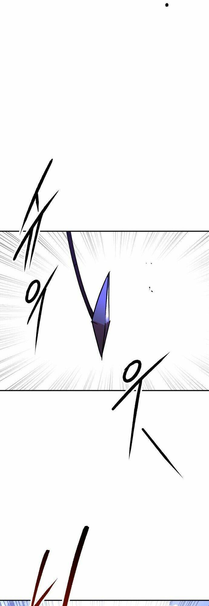 Chiến Lược Săn Hổ Của Nữ Thần Chapter 35 - 82