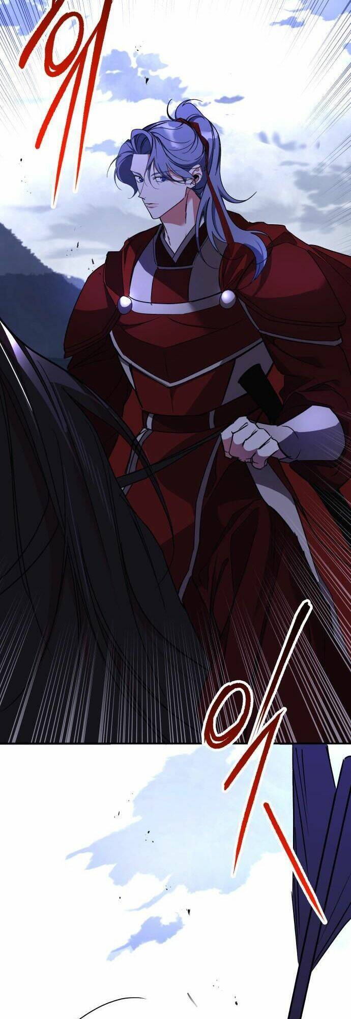 Chiến Lược Săn Hổ Của Nữ Thần Chapter 35 - 83