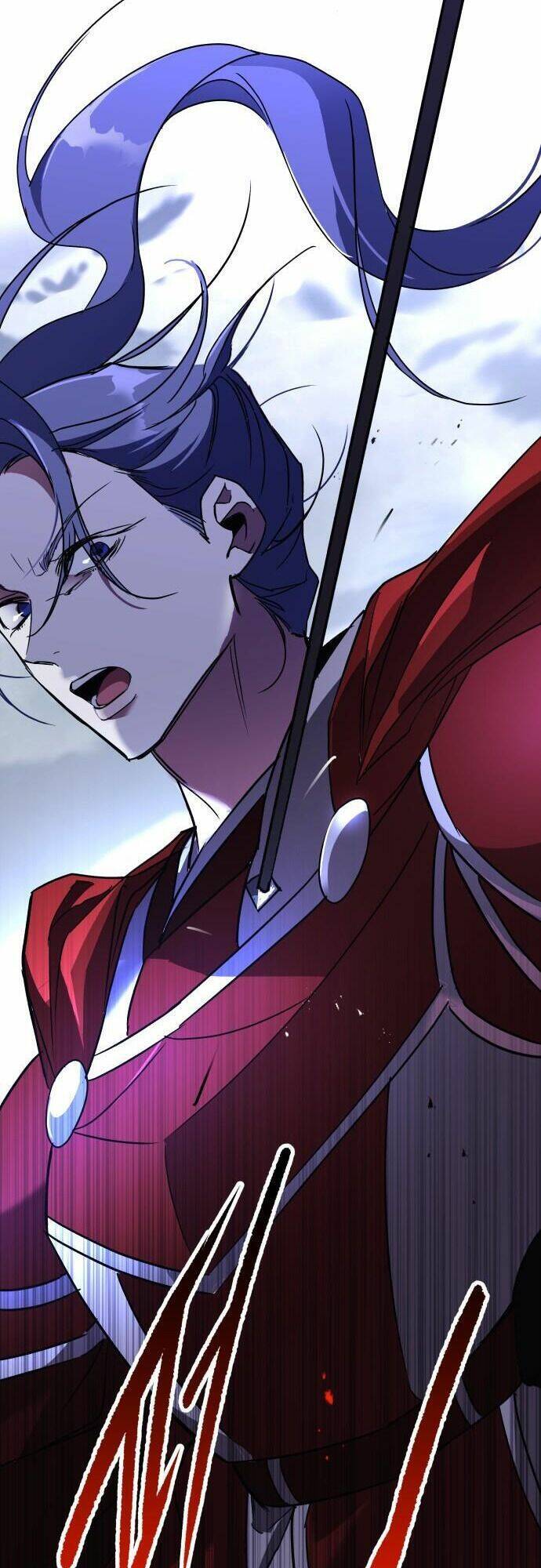 Chiến Lược Săn Hổ Của Nữ Thần Chapter 35 - 84