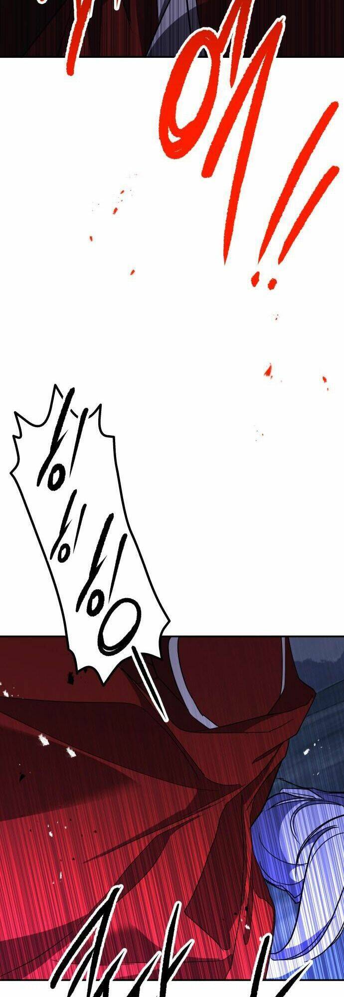 Chiến Lược Săn Hổ Của Nữ Thần Chapter 35 - 85