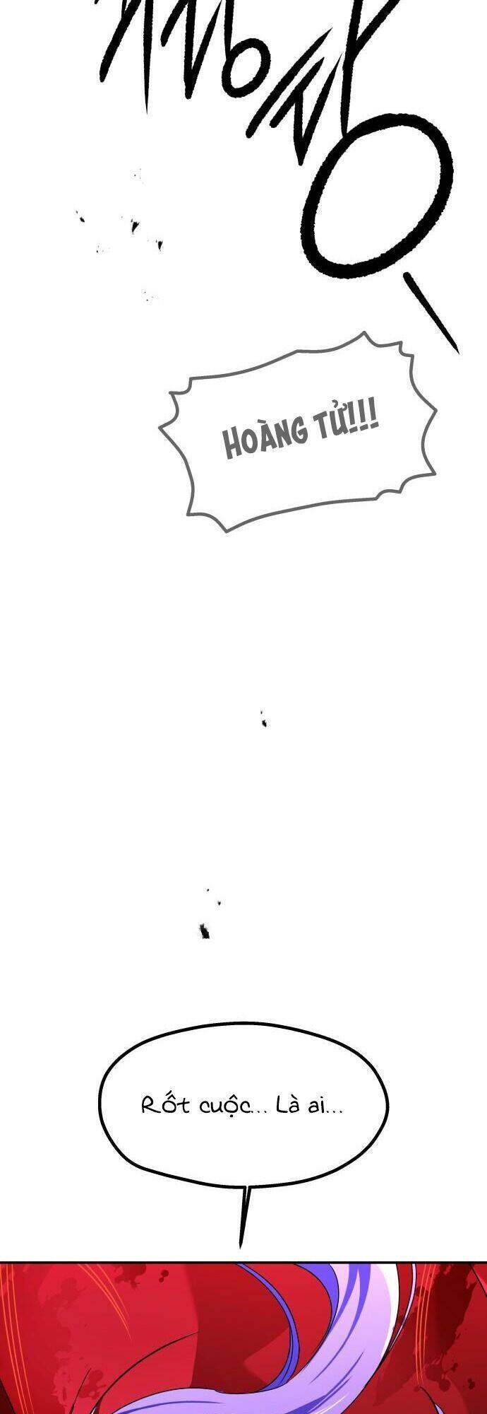 Chiến Lược Săn Hổ Của Nữ Thần Chapter 35 - 86