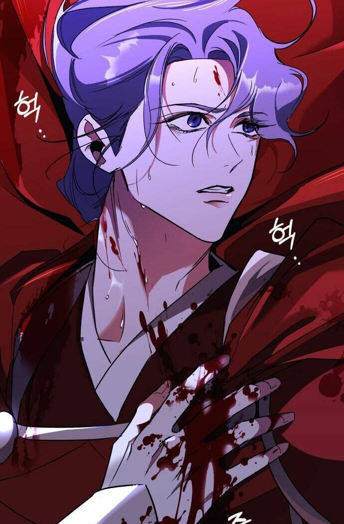 Chiến Lược Săn Hổ Của Nữ Thần Chapter 35 - 87