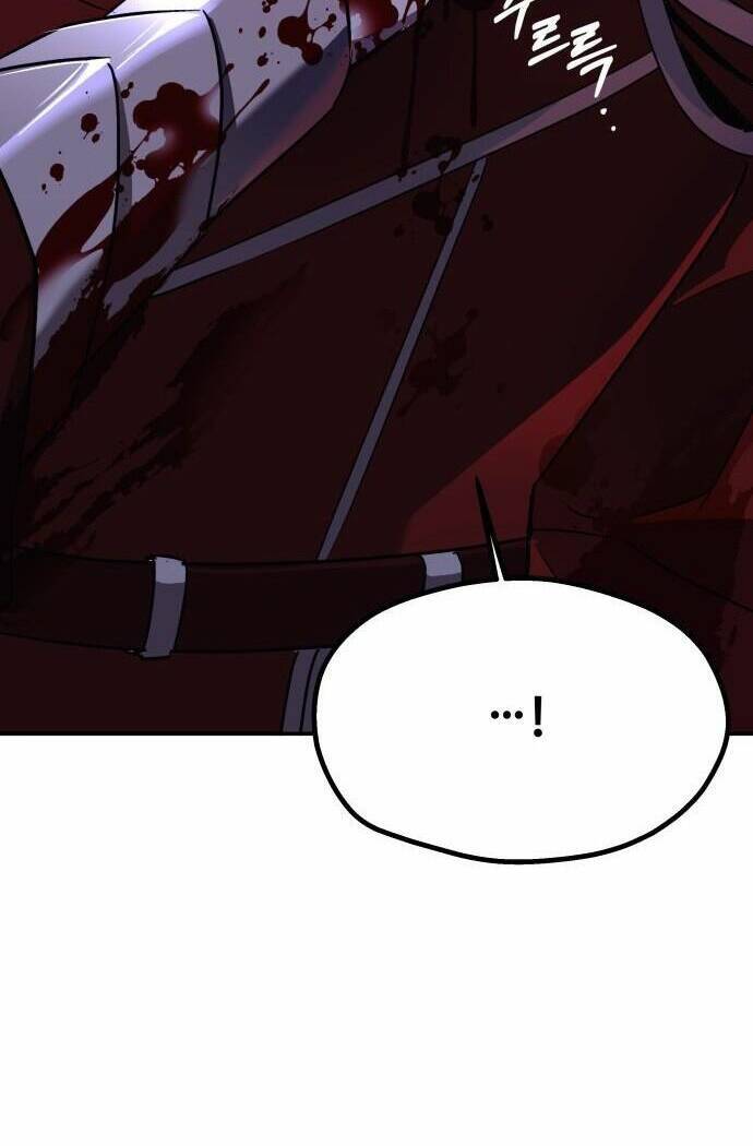 Chiến Lược Săn Hổ Của Nữ Thần Chapter 35 - 88