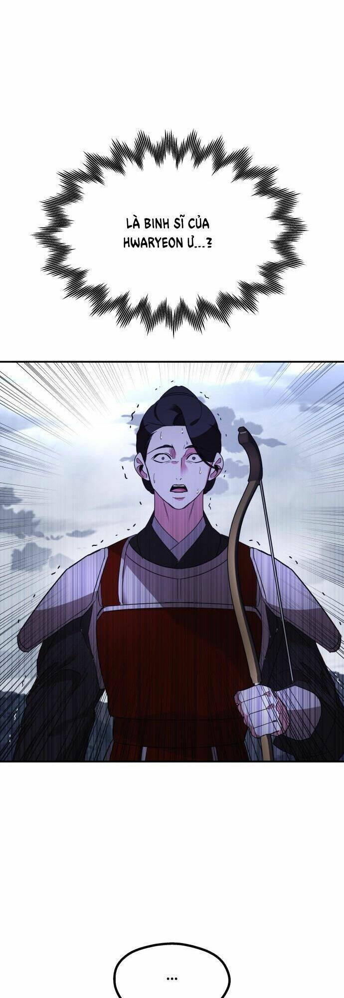 Chiến Lược Săn Hổ Của Nữ Thần Chapter 35 - 89