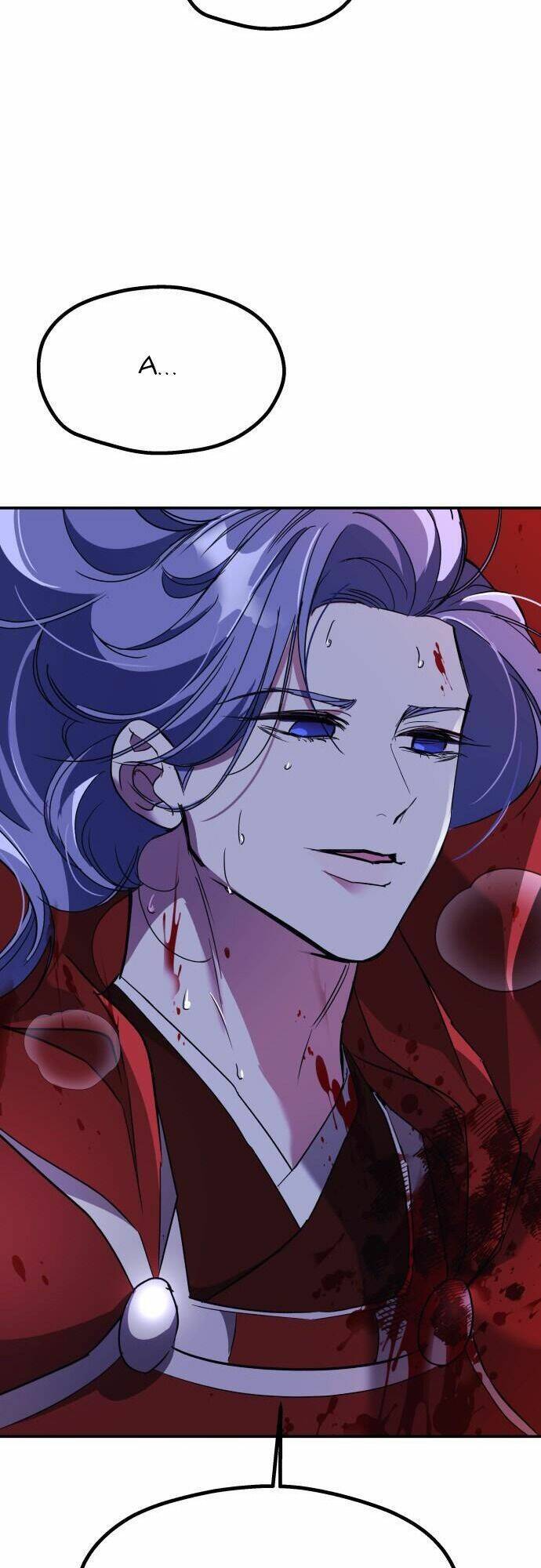 Chiến Lược Săn Hổ Của Nữ Thần Chapter 35 - 90