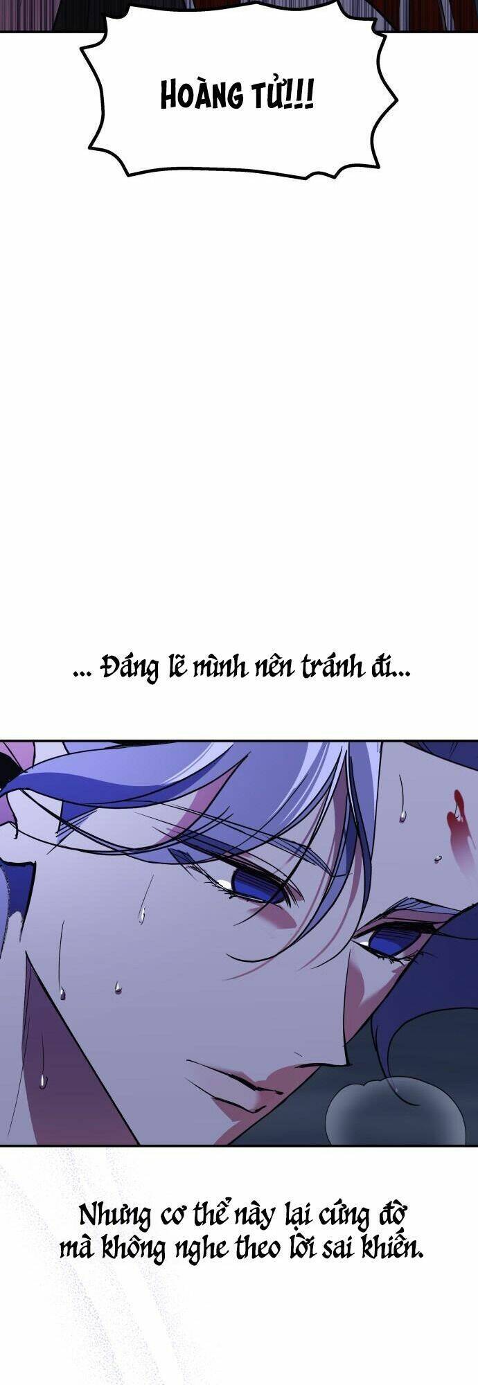 Chiến Lược Săn Hổ Của Nữ Thần Chapter 35 - 92