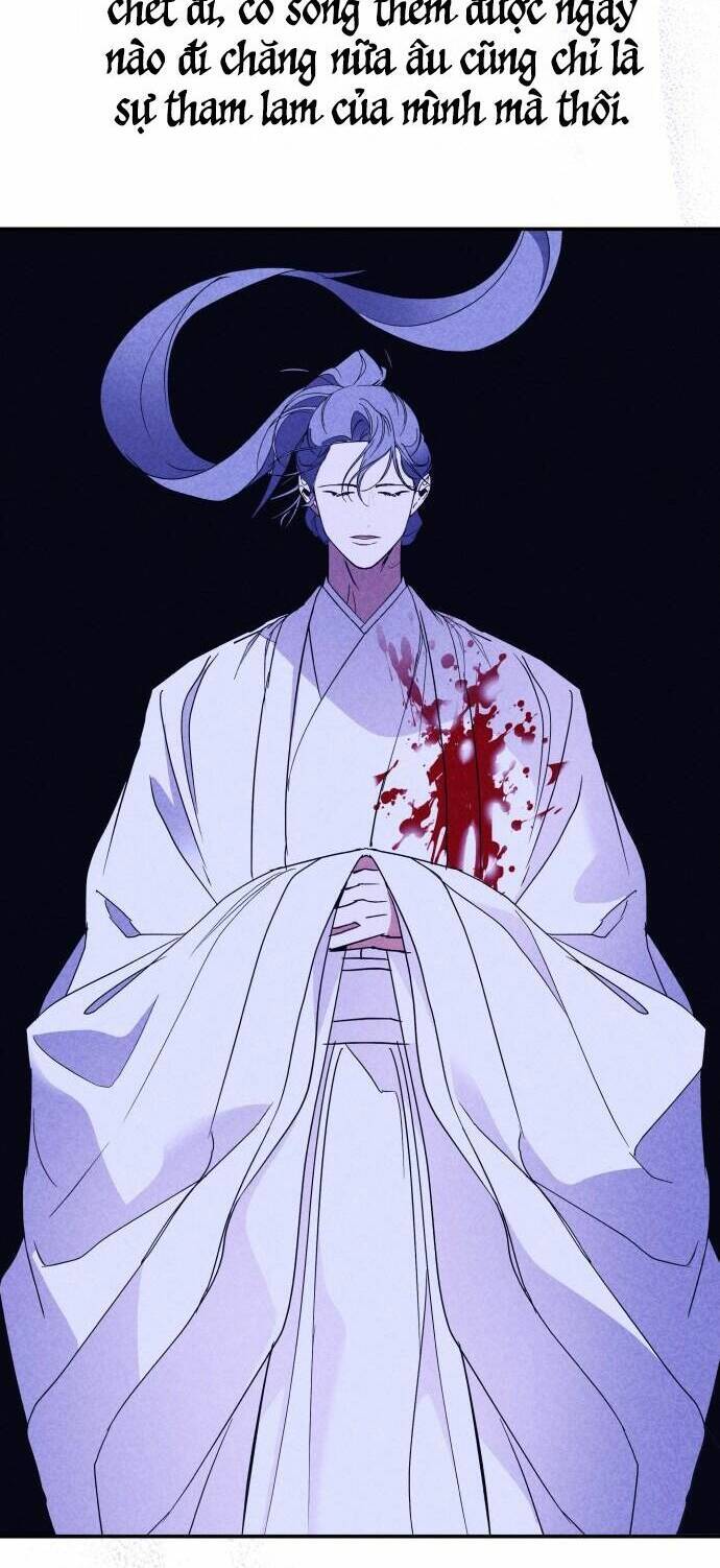 Chiến Lược Săn Hổ Của Nữ Thần Chapter 35 - 94