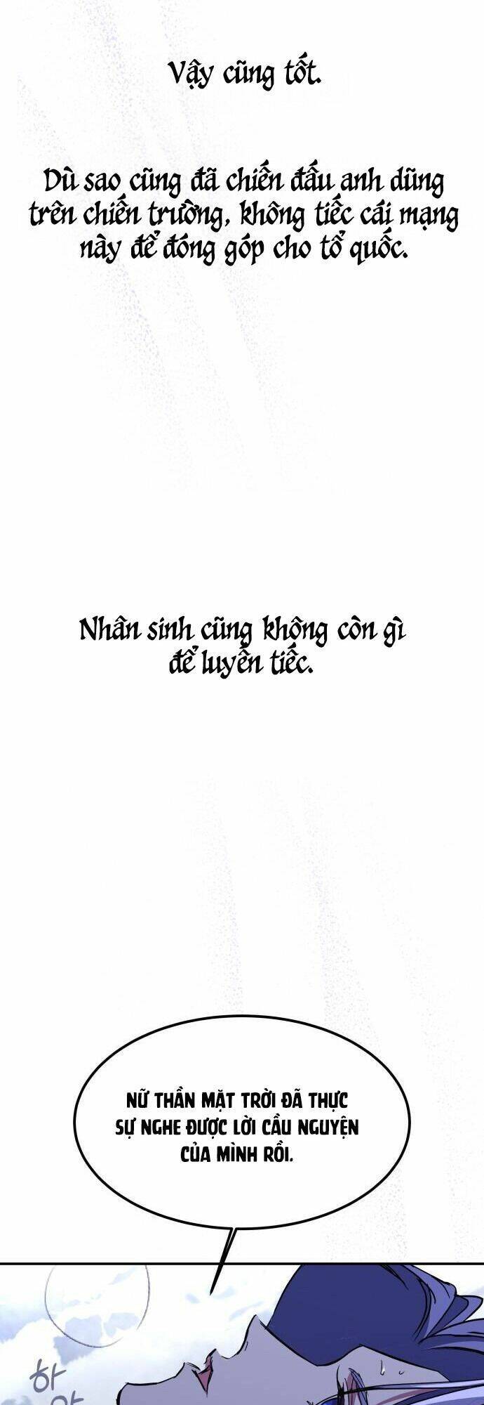 Chiến Lược Săn Hổ Của Nữ Thần Chapter 35 - 95