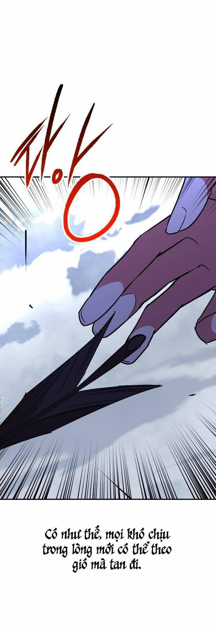 Chiến Lược Săn Hổ Của Nữ Thần Chapter 35 - 98
