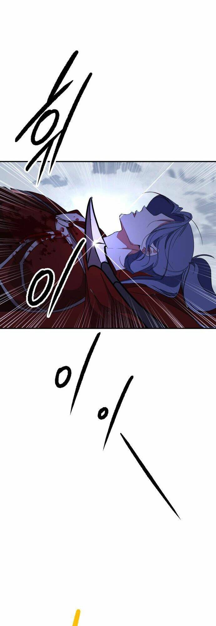 Chiến Lược Săn Hổ Của Nữ Thần Chapter 35 - 99