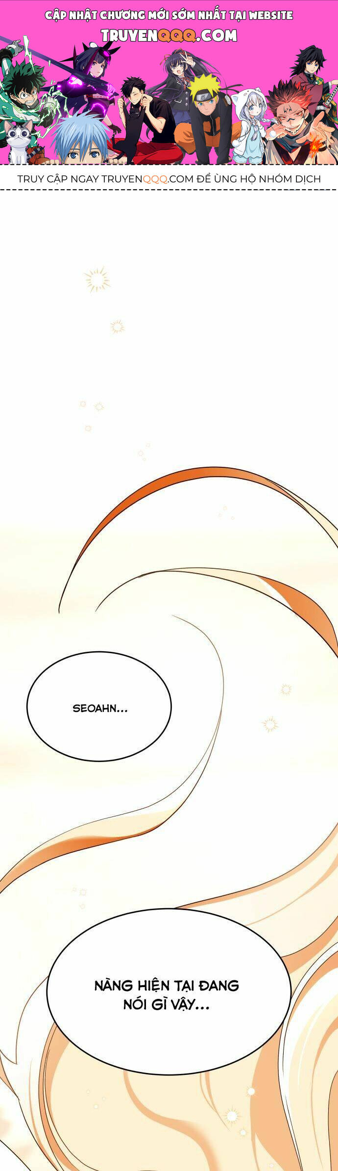 Chiến Lược Săn Hổ Của Nữ Thần Chapter 36 - 1