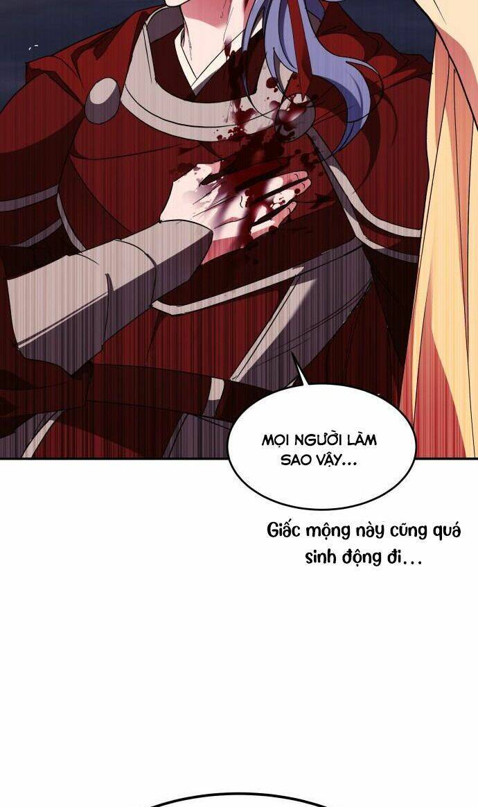 Chiến Lược Săn Hổ Của Nữ Thần Chapter 36 - 11