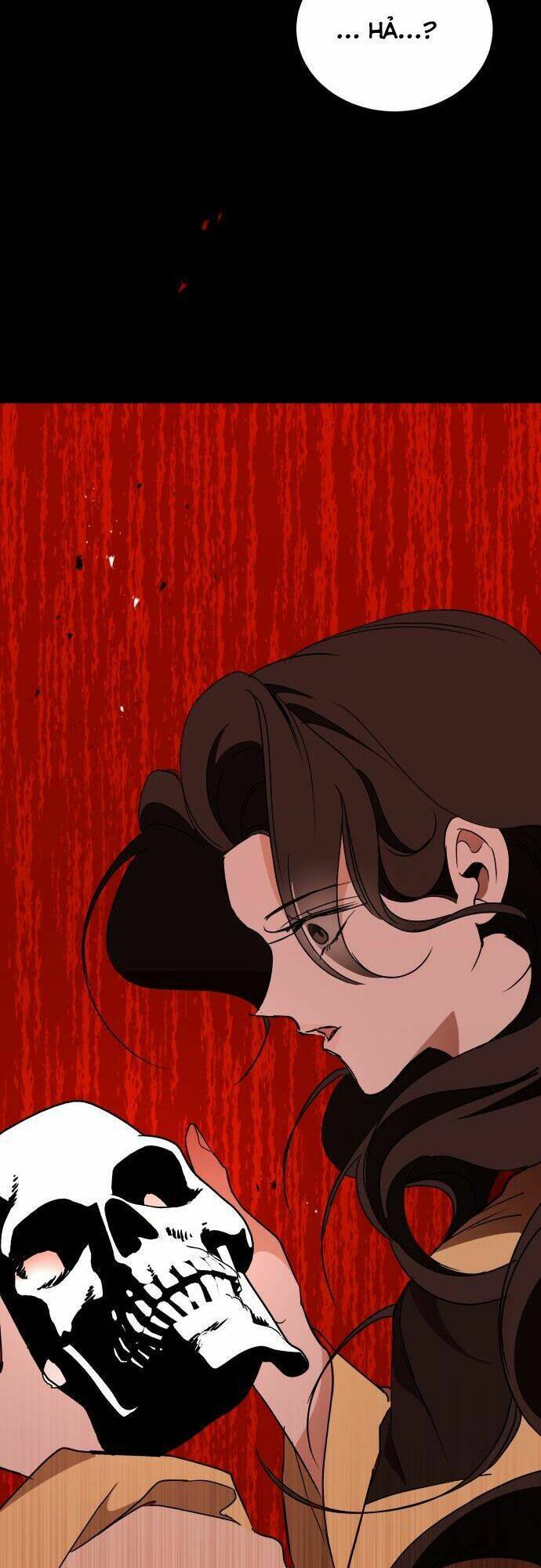 Chiến Lược Săn Hổ Của Nữ Thần Chapter 36 - 101