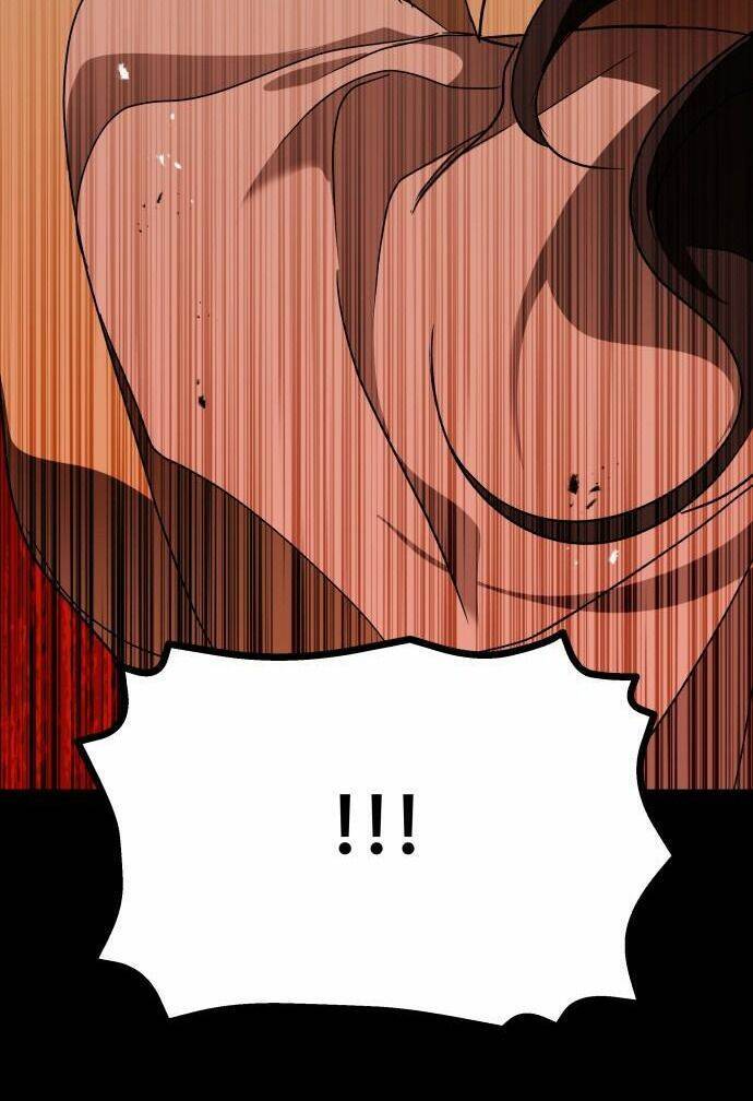 Chiến Lược Săn Hổ Của Nữ Thần Chapter 36 - 102