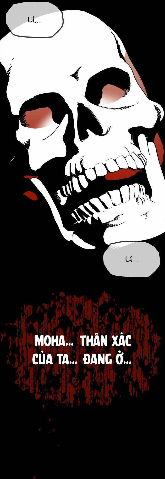 Chiến Lược Săn Hổ Của Nữ Thần Chapter 36 - 104