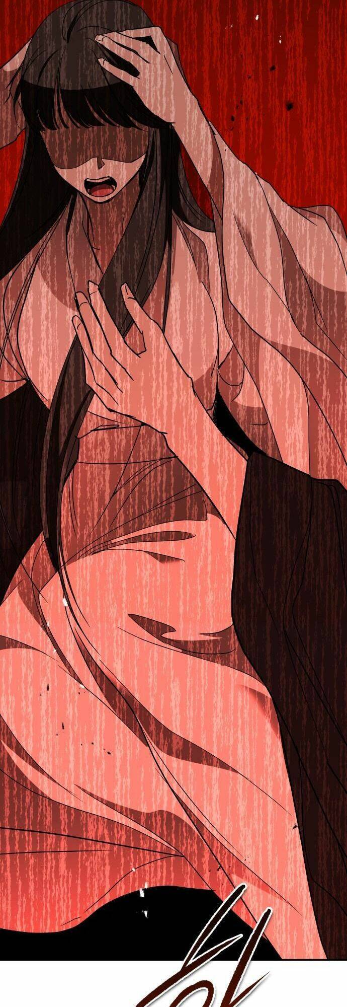 Chiến Lược Săn Hổ Của Nữ Thần Chapter 36 - 107