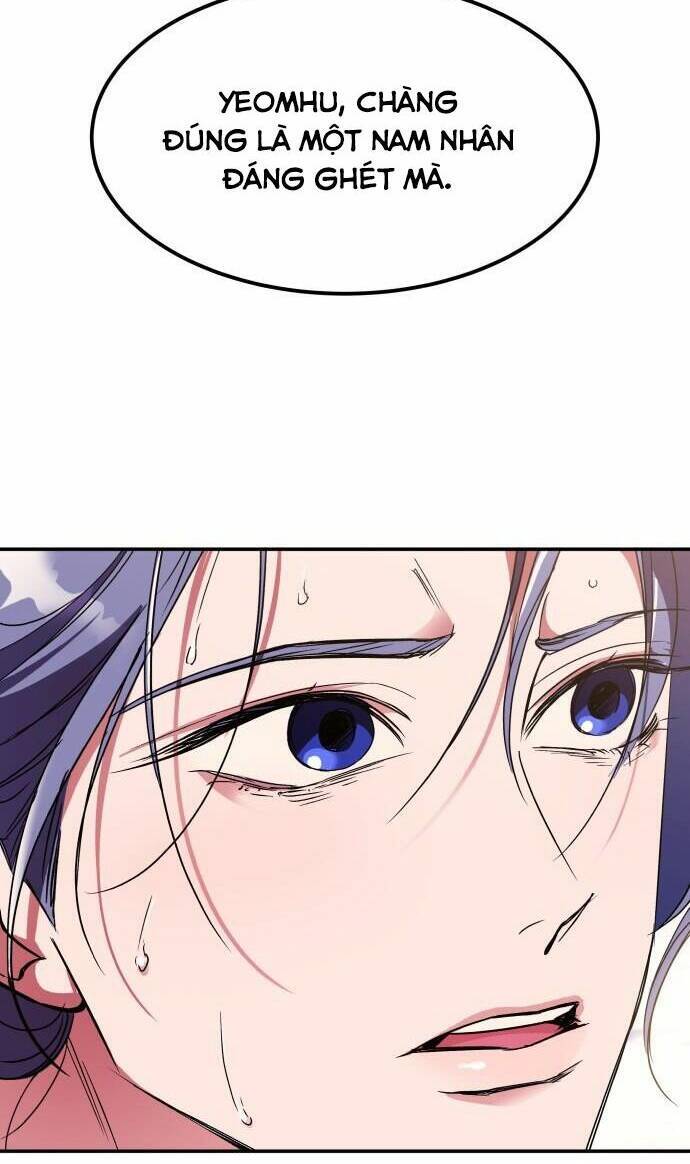 Chiến Lược Săn Hổ Của Nữ Thần Chapter 36 - 12
