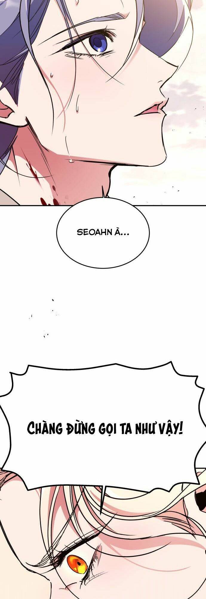 Chiến Lược Săn Hổ Của Nữ Thần Chapter 36 - 15