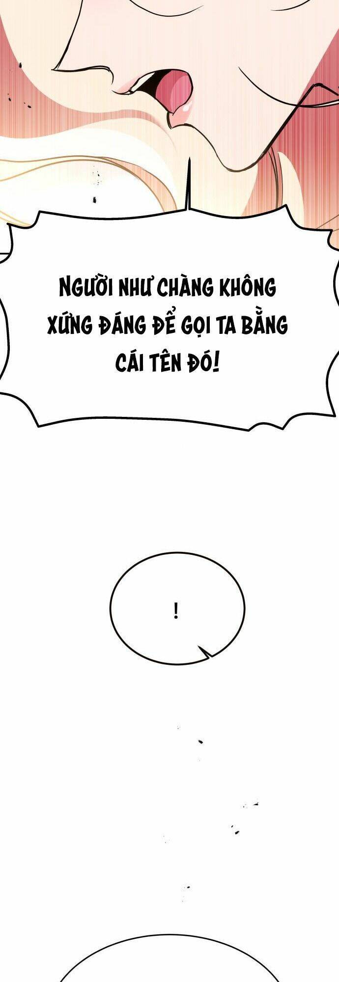 Chiến Lược Săn Hổ Của Nữ Thần Chapter 36 - 16