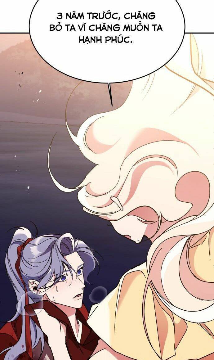 Chiến Lược Săn Hổ Của Nữ Thần Chapter 36 - 17