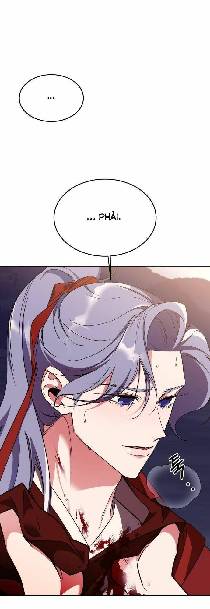 Chiến Lược Săn Hổ Của Nữ Thần Chapter 36 - 19