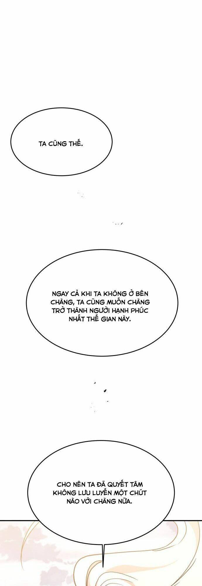 Chiến Lược Săn Hổ Của Nữ Thần Chapter 36 - 20