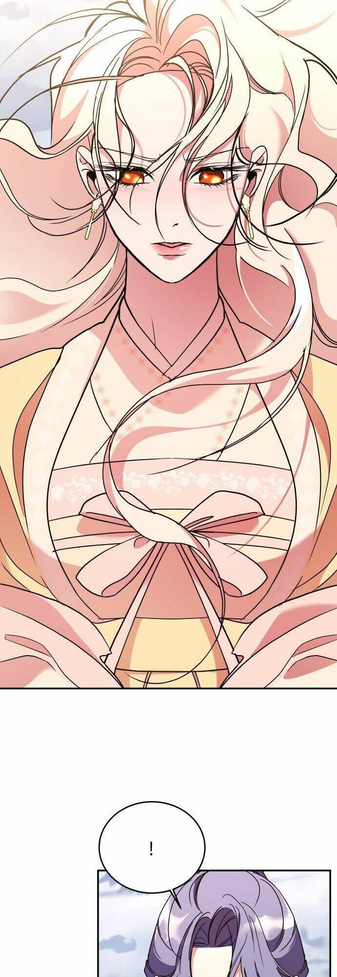 Chiến Lược Săn Hổ Của Nữ Thần Chapter 36 - 21