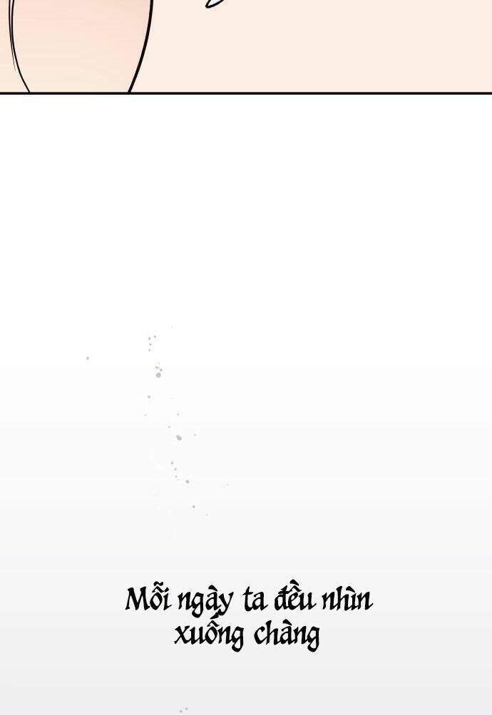 Chiến Lược Săn Hổ Của Nữ Thần Chapter 36 - 23