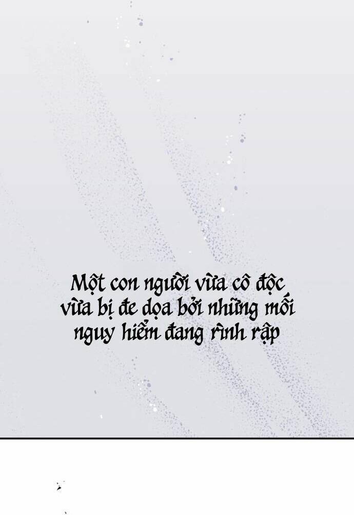 Chiến Lược Săn Hổ Của Nữ Thần Chapter 36 - 24