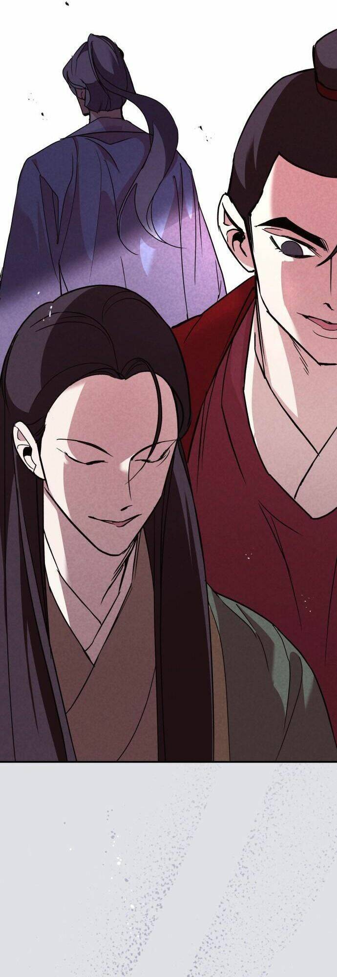 Chiến Lược Săn Hổ Của Nữ Thần Chapter 36 - 25