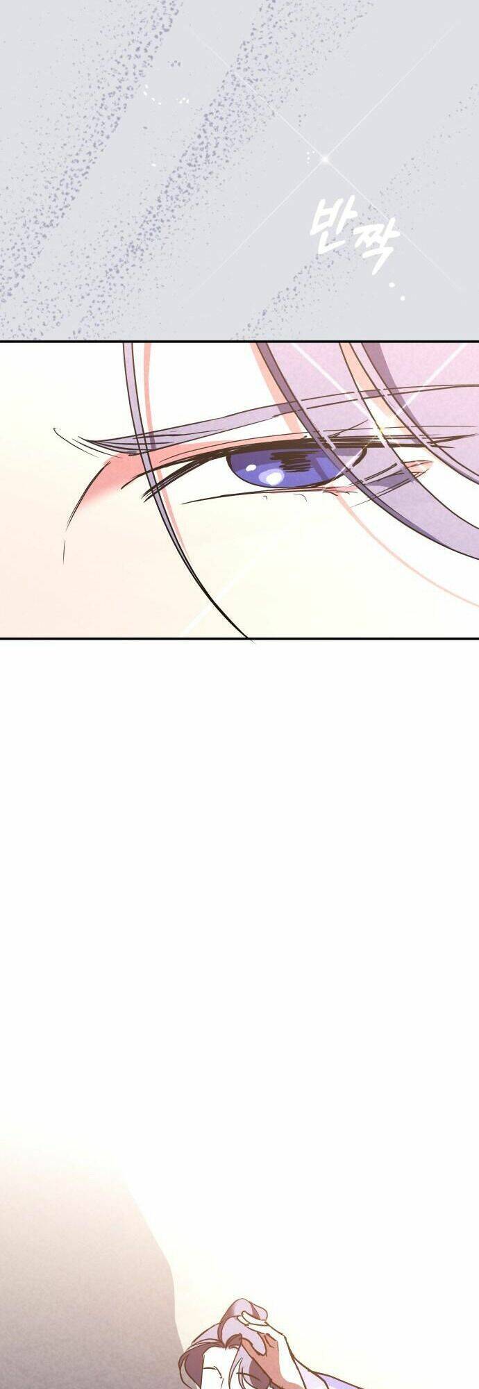 Chiến Lược Săn Hổ Của Nữ Thần Chapter 36 - 26