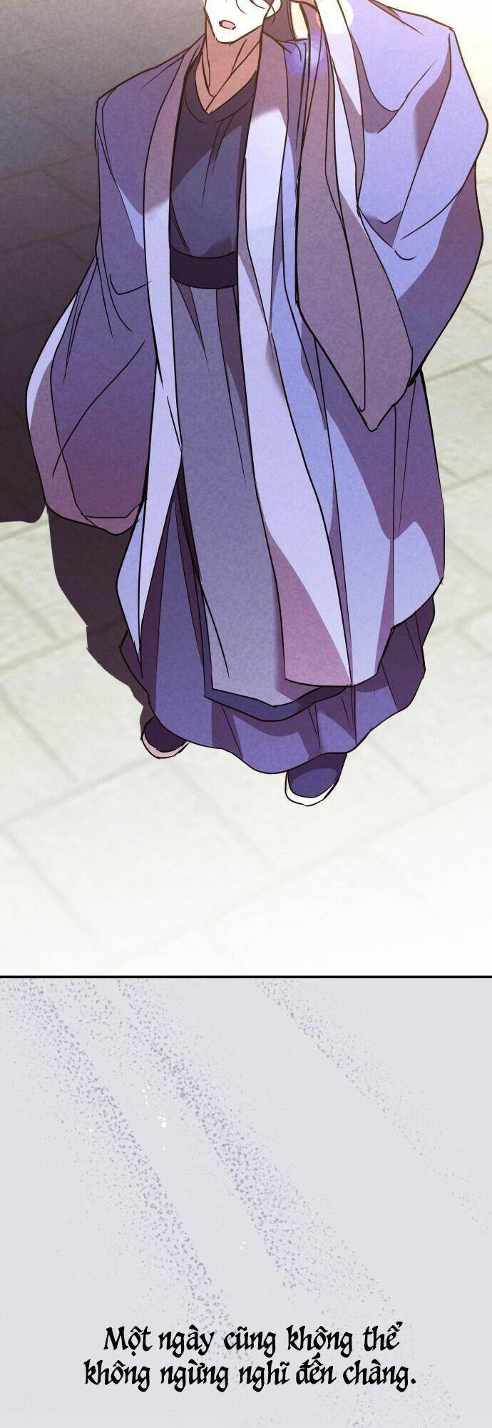 Chiến Lược Săn Hổ Của Nữ Thần Chapter 36 - 27