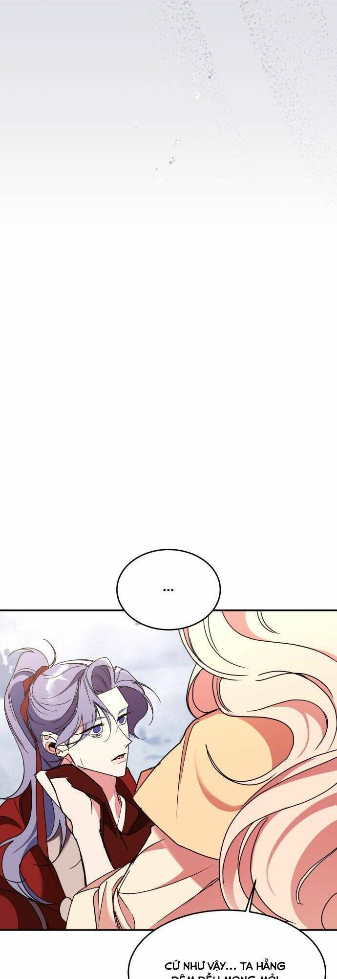 Chiến Lược Săn Hổ Của Nữ Thần Chapter 36 - 28